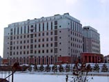 В Подмосковье осужден пожизненно охранник, который зарезал 4-летнего сына, чтобы причинить боль его матери В Подмосковье осужден пожизненно охранник, который зарезал 4-летнего сына, чтобы причинить боль его матери
