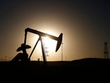 Цены на нефть снизились до самого низкого уровня за пять лет Цены на нефть снизились до самого низкого уровня за пять лет