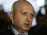 Турчинов назначен секретарем нацбезопасности Украины для стабилизации ситуации в Киеве и на Донбассе Турчинов назначен секретарем нацбезопасности Украины для стабилизации ситуации в Киеве и на Донбассе