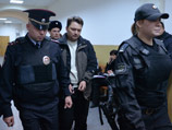 Фигурантка дела о крушении самолета во Внуково потеряла ребенка и пропустила заседание суда по рекомендации врачей Фигурантка дела о крушении самолета во Внуково потеряла ребенка и пропустила заседание суда по рекомендации врачей
