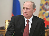 Президент РФ Владимир Путин отправил помощь ДНР, когда повстанцев "уже почти стерли с лица земли"