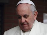 Папа Франциск определил три задачи для католических СМИ