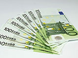 Очередной рубеж пал: в ходе торгов сегодня евро превышал 100 рублей, доллар - 80 рублей