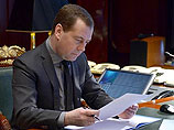 Представитель Кудрина опроверг слухи о том, что экс-министру предложили место уволившего его Медведева