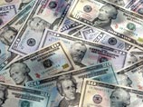 В московском банке мужчина с фальшивым паспортом снял со счета 1 миллион долларов В московском банке мужчина с фальшивым паспортом снял со счета 1 миллион долларов