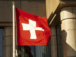 Швейцария расширила санкции против представителей ДНР и ЛНР