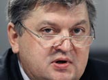 В Крыму теперь живет почти на 130 тысяч человек меньше, чем 13 лет назад, выяснили в Росстате В Крыму теперь живет почти на 130 тысяч человек меньше, чем 13 лет назад, выяснили в Росстате