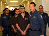 В Израиле арестованы 10 активистов ультраправой еврейской организации "Лехава"