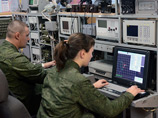 Пентагон подтвердил увеличение военного присутствия у границ России Пентагон подтвердил увеличение военного присутствия у границ России