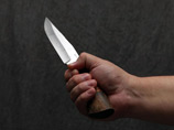 Под Пензой подросток-уголовник зарезал и ограбил 82-летнюю женщину
