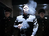 Американские службы безопасности расследуют факты угроз в адрес кинотеатров, где должны пройти показы скандальной комедии "Интервью" об убийстве северокорейского лидера Ким Чен Ына
