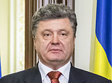 Порошенко обвинил РФ в доставке сепаратистам гумконвоями топлива для танков и стройматериалов для блокпостов Порошенко обвинил РФ в доставке сепаратистам гумконвоями топлива для танков и стройматериалов для блокпостов