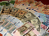 Аналитики разошлись во мнениях по поводу  шоковой девальвации рубля 