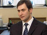 Находящемуся в реанимации поэту Евтушенко врачи дают "благоприятный прогноз" Находящемуся в реанимации поэту Евтушенко врачи дают "благоприятный прогноз"