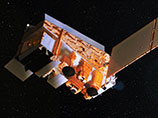 Спутник NASA засек, что ночное освещение на Земле становится ярче под Рождество и в Рамадан (ВИДЕО) Спутник NASA засек, что ночное освещение на Земле становится ярче под Рождество и в Рамадан (ВИДЕО)