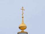 Православные Москвы противопоставят Оку Саурона храм в честь Крестителя Руси Православные Москвы противопоставят Оку Саурона храм в честь Крестителя Руси