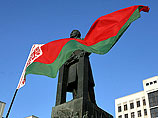 В Белоруссии ищут адекватного Гэндальфа для конкуренции с Лукашенко на выборах
