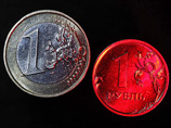 Мировые банки после "шоковой девальвации" рубля, случившейся на этой неделе, начали сворачивать операции, связанные с рублевыми инструментами или с российскими контрагентами Мировые банки после "шоковой девальвации" рубля, случившейся на этой неделе, начали сворачивать операции, связанные с рублевыми инструментами или с российскими контрагентами