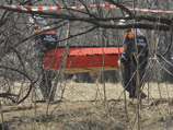 Польша хочет допросить 25 экспертов РФ, участвовавших во вскрытии тел жертв катастрофы президентского Ту-154 под Смоленском Польша хочет допросить 25 экспертов РФ, участвовавших во вскрытии тел жертв катастрофы президентского Ту-154 под Смоленском