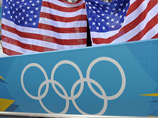 На право принять Олимпиаду-2024 претендуют четыре города США