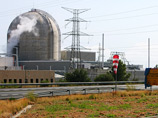 В феврале 2011 года 16 активисты "Гринпис" организовали акцию протеста на охлаждающей станции АЭС, компания Iberdrola