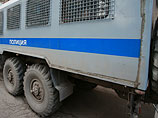"Все как обычно": в Челябинске "заминировали" круглый стол "Открытой России" "Все как обычно": в Челябинске "заминировали" круглый стол "Открытой России"