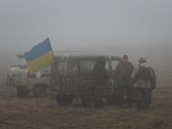 Новый глава СНБО Украины захотел создать "мощнейшую армию в Европе" для защиты от России