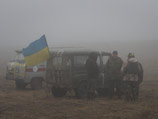 Новый глава СНБО Украины захотел создать "мощнейшую армию в Европе" для защиты от России Новый глава СНБО Украины захотел создать "мощнейшую армию в Европе" для защиты от России