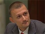 Доктор наук Бобков, предложивший переписать историю Сибири, отправит Путину копию древних воинских доспехов Доктор наук Бобков, предложивший переписать историю Сибири, отправит Путину копию древних воинских доспехов