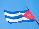 По версии кубинской стороны, Гросс занимался "нелегальными поставками спутникового коммуникационного оборудования", которое предназначалось для "группировок так называемого гражданского общества", действующих на Кубе