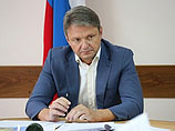 Расплата за Крым: губернатор Краснодарского края призвал россиян разделить тяготы за "политические победы"