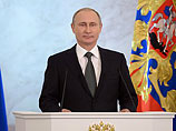 Расплата за Крым: губернатор Краснодарского края призвал россиян разделить тяготы за "политические победы" Расплата за Крым: губернатор Краснодарского края призвал россиян разделить тяготы за "политические победы"
