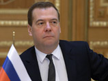 ЦБ рассказал, как будет приводить валютный рынок в чувство ЦБ рассказал, как будет приводить валютный рынок в чувство