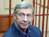 Председатель совета директоров АФК "Система" Владимир Евтушенков освобожден из-под домашнего ареста Председатель совета директоров АФК "Система" Владимир Евтушенков освобожден из-под домашнего ареста