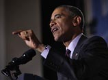 Президент США Барак Обама сделал 17 декабря историческое заявление. Американский президент признал, что санкции в отношении социалистической республики не принесли результатов, а поэтому Белый дом кардинально пересмотрел отношения с кубинским властями Президент США Барак Обама сделал 17 декабря историческое заявление. Американский президент признал, что санкции в отношении социалистической республики не принесли результатов, а поэтому Белый дом кардинально пересмотрел отношения с кубинским властями