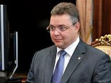 Власти Ставрополья после массовой драки в Минводах грозят закрытием кафе и ресторанам Власти Ставрополья после массовой драки в Минводах грозят закрытием кафе и ресторанам