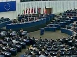 Депутаты Европарламента поддержали процесс признания палестинских территорий в качестве государства, который уже начали некоторые страны ЕС Депутаты Европарламента поддержали процесс признания палестинских территорий в качестве государства, который уже начали некоторые страны ЕС