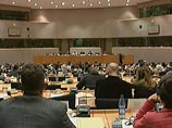 Европарламенте также выступили за то, чтобы переговоры по мирному урегулированию конфликта на Ближнем Востоке продолжались Европарламенте также выступили за то, чтобы переговоры по мирному урегулированию конфликта на Ближнем Востоке продолжались