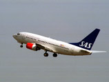 Датский министр иностранных дел Мартин Лидегор заявил "о достаточно серьезной ситуации в воздушном пространстве Дании и Швеции"