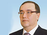 Басманный районный суд Москвы в среду заочно арестовал бывшего главу компании "Башнефть" Урала Рахимова, находящегося в международном розыске Басманный районный суд Москвы в среду заочно арестовал бывшего главу компании "Башнефть" Урала Рахимова, находящегося в международном розыске