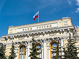 Глава Минэкономразвития: в России три кризиса сразу
