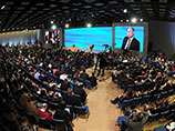 Путин проведет десятую большую пресс-конференцию - ждут журналистов, "прославившихся" ярким поведением 