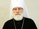 В Белорусской православной церкви захотели большей самостоятельности