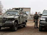 Из Подмосковья на Донбасс отправился десятый и, возможно, последний гумконвой с новогодними подарками Из Подмосковья на Донбасс отправился десятый и, возможно, последний гумконвой с новогодними подарками