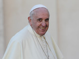 Папа Римский создал комиссию по защите несовершеннолетних от педофилии
