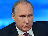 Путин: правительство и ЦБ принимают сегодня адекватные меры Путин: правительство и ЦБ принимают сегодня адекватные меры