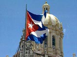 Кубинские католики  назвали сближение Кубы и США "новым этапом" отношений