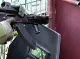 В Кабардино-Балкарии уничтожены трое боевиков, включая главаря бандподполья В Кабардино-Балкарии уничтожены трое боевиков, включая главаря бандподполья
