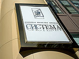 Акции АФК "Система" на бирже взлетели после освобождения Владимира Евтушенкова из-под домашнего ареста Акции АФК "Система" на бирже взлетели после освобождения Владимира Евтушенкова из-под домашнего ареста