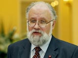 Многолетний председатель Центральной избирательной комиссии РФ Владимир Чуров, судя по его словам, является одним из самых рачительных отечественных госслужащих в тех кризисных условиях, в которых оказалась страна в настоящее время Многолетний председатель Центральной избирательной комиссии РФ Владимир Чуров, судя по его словам, является одним из самых рачительных отечественных госслужащих в тех кризисных условиях, в которых оказалась страна в настоящее время